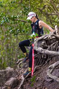 BIB: 
                            <button type="button" onclick="openModal(22203142)" class="btn btn-primary btn-sm float-right btn-popup" data-toggle="modal" data-target=".modal-high-quality">
                        <i class="fas fa-shopping-cart"></i> Add to Cart
                    </button>
                                            <button type="button" onclick="isThisMe(22203142, true)" class="btn btn-success btn-sm float-right btn-popup btn-isme hidden" data-toggle="tooltip" data-placement="bottom" title="นี่คือรูปของคุณใช่ไหม คลิกที่นี่เพื่อเอาเข้าอัลบั้ม">
                        <i class="fas fa-plus"></i> Add to album
                    </button>
                    <button type="button" onclick="isThisMe(22203142, false)" class="btn btn-warning btn-sm float-right btn-popup btn-isnotme hidden">
                        <i class="fas fa-ban"></i> Remove from album
                    </button>